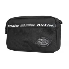 【 新品 未開封 】 ディッキーズ ショルダーバッグ 撥水 ホワイト/ブラック DK-12280-WH/BK 未使用 送料無料