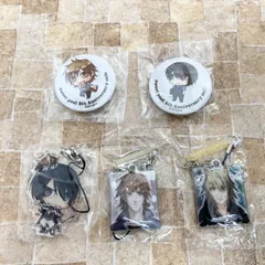 2025年最新】sweetpoolの人気アイテム - メルカリ