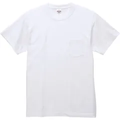 ☆ 001.ホワイト ☆ Lサイズ ☆ ユナイテッドアスレ 5.6オンス ハイクオリティーTシャツ United Athle ユナイテッドアスレ Tシャツ 5.6オンス 5006-01 メンズ ティーシャツ ティシャツ 半袖Tシャツ 半袖ティーシャツ 厚手
