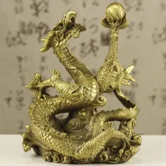 銅製 双鹿 五指山梅花鹿 書道具 文房具 装飾品 工芸品 美術品 置物 銅製 双鹿 五指山梅花鹿 書道具 文房具 装飾品 工芸品 美術品 置物