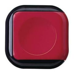 Item thumbnail for item 136fb9f6-2a58-40cc-b6e2-bbe0bc23c0af