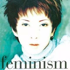 黒夢 feminisim - メルカリ