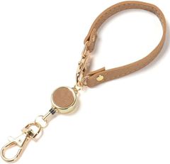 Item thumbnail for item cf3348a4-3a71-4c16-9cfa-f6806325d726