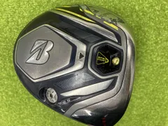ブリヂストン TOUR B JGR ドライバー 1w 13.5° レディース L BRIDGESTONE BRIDGESTONE(ブリヂストン ゴルフ TOUR B JGR 2019