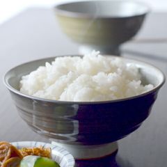 ご飯茶碗 おしゃれ 男飯碗 藍花 Aika クッチーナ お茶碗 おしゃれ お茶わん 小丼 おちゃわん 飯椀 おちゃわん 丼 おしゃれ ドンブリ ごはん茶碗 おしゃれ ちゃわん お茶碗 可愛い 小どんぶり お茶碗 おしゃれ どんぶり 食器 茶碗 結婚祝い