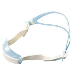 Item thumbnail for item 93b1f0a9-ff89-4fec-95f9-175162dc14f3