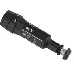 2025年最新】g410 ユーティリティ シャフトの人気アイテム - メルカリ