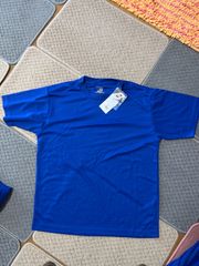 SSK スポーツ用Tシャツ Lサイズ 9枚セット