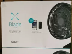 2025年最新】DUUX bladeの人気アイテム - メルカリ