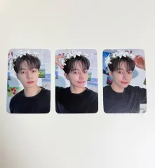 INFINITE ミョンス　ビッグサイズプロマイド 2025年最新】InFinite ミョンスの人気アイテム - メルカリ