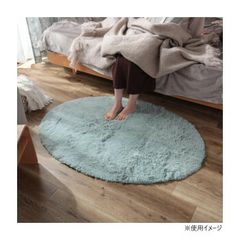 Item thumbnail for item 6c66938c-b753-4e37-b545-6240ad226467