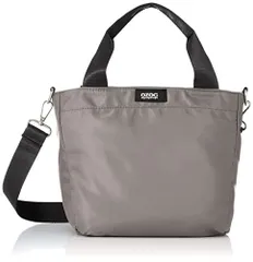 soglia×hiros23コラボ バケツバッグ再販決定！ | soglia