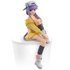 2025年最新】fgo bb フィギュアの人気アイテム - メルカリ