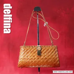 2025年最新】coach カゴバッグの人気アイテム - メルカリ