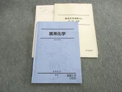 2024年最新】沖暢夫の人気アイテム - メルカリ