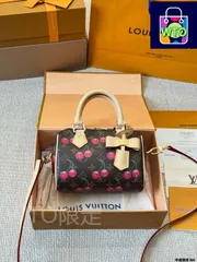 【今日特価】LV Speedy 国内送料無料！在庫限定のお得な価格です！-WT0輸入