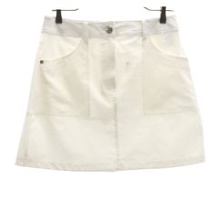 Item thumbnail for item a8f2d157-4434-4333-8146-353f89930c20