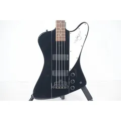 超美品！Epiphone エピフォン　ベース　中古品　純正ハードケース付き Epiphone エピフォン 940-MJCS 【 エピフォン 純正 EJ-200 Coupe