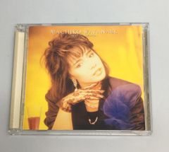 渡辺真知子 ベストコレクション(廃盤) 1986/04/21 30DH-414