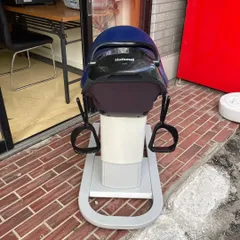 2025年最新】national eu6441の人気アイテム - メルカリ