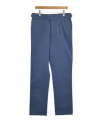 Polo Ralph Lauren パンツ（その他） メンズ 【古着】【中古】【送料無料】