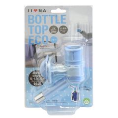 Item thumbnail for item 78d70848-9389-437d-b274-aa8e87f5f1c8