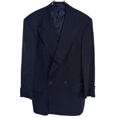 2025年最新】HUGO BOSS / ヒューゴボス ジャケット メンズの人気