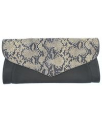 Item thumbnail for item 3919948b-9273-4fa4-81e8-199df18ee075