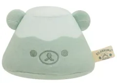 2025年最新】寝袋 リラックマの人気アイテム - メルカリ