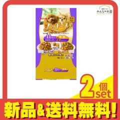 Item thumbnail for item 16c19a0a-6689-430f-b37e-c83b57ddba67