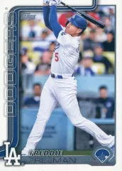 【中古】スポーツ 239[Base]：Freddie Freeman