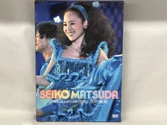 ⭐️美品多数❗️松田聖子LPレコード大量13枚全て帯付❗️シュリンク付多数❗️初期名盤❗️ 松田聖子 14タイトル LPサイズ復刻紙ジャケ仕様 Blu-spec CD