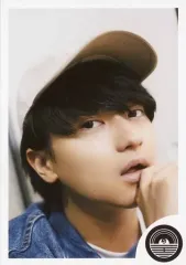 2025年最新】dish 生写真の人気アイテム - メルカリ