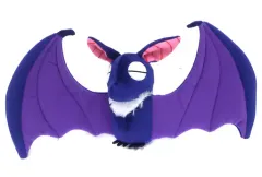 匿名配送◆吸血鬼すぐ死ぬ 鼻息丸 ジョン 初期 ぬいぐるみ レア 2025年最新】吸血鬼すぐ死ぬ ぬいぐるみ 鼻息丸の人気アイテム - メルカリ