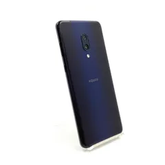 2025年最新】aquos zero2 256gbの人気アイテム - メルカリ