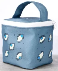 【中古】バッグ 獄門疆 キューブポーチ  「呪術廻戦」