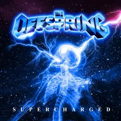 2025年最新】offSpring superchargedの人気アイテム - メルカリ