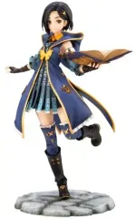 【中古】フィギュア リンウェル 「テイルズ オブ アライズ」 1/8 PVC製塗装済み完成品