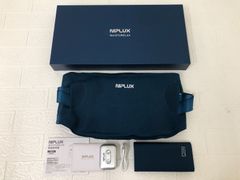 Item thumbnail for item 2b71587c-1cc6-480c-8870-9771403dd0b9