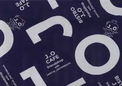 2026年最新】bistro j_oの人気アイテム - メルカリ