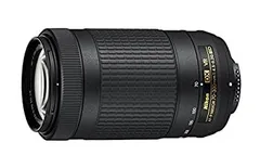 2025年最新】af-p dx nikkor 70-300mm f 4.5-6.3g ed vrの人気アイテム