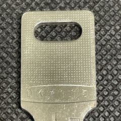 オフィス家具　鍵　中古　オカムラ　OK7115　書庫　ロッカー　デスク　メーカー純正