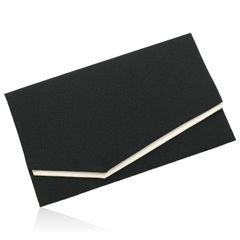 Item thumbnail for item 1933a430-fa08-4603-96e9-96bf7432219e