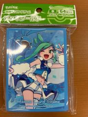 状態A ルドミラ:ウィンターオーナー SSP サイン入り NIK/S117