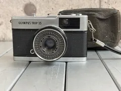 オリンパス Olympus i zoom 60 コンパクトフィルムカメラ Olympus: Olympus i-Zoom 60 Price Guide: estimate a camera value