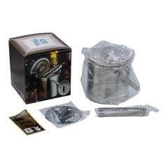 Item thumbnail for item 9644881e-6fa8-4b6a-8e4d-64f37725f6e1