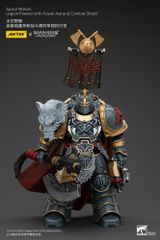 FROG TREE トランスフォーマー ソフビ人形 ビーストウォーズ コンボイ