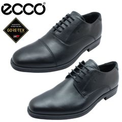 ECCO 本革 クラシックローファー メンズ 44 27.5〜28cm 新品 - メルカリ