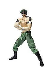 2025年最新】キン肉マン フィギュアーツの人気アイテム - メルカリ