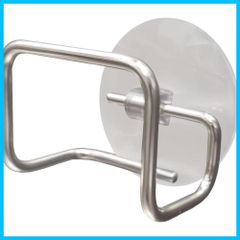 Item thumbnail for item da058083-a6a3-42da-8102-e259815c62ca